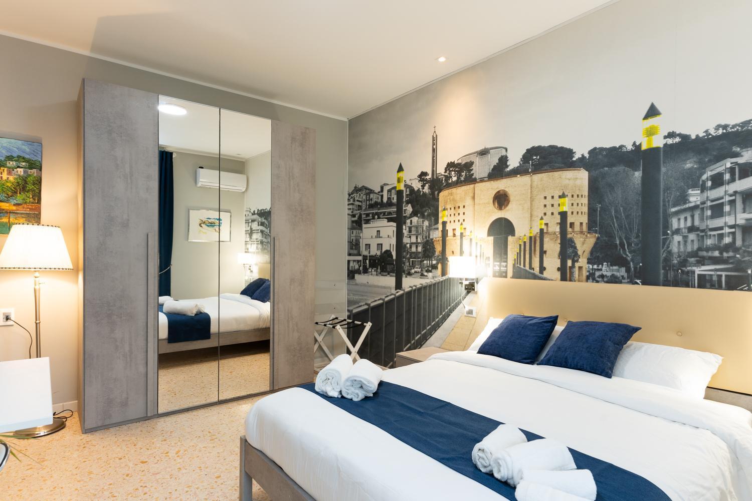 Urban Beach Francavilla Al Mare Pokój zdjęcie