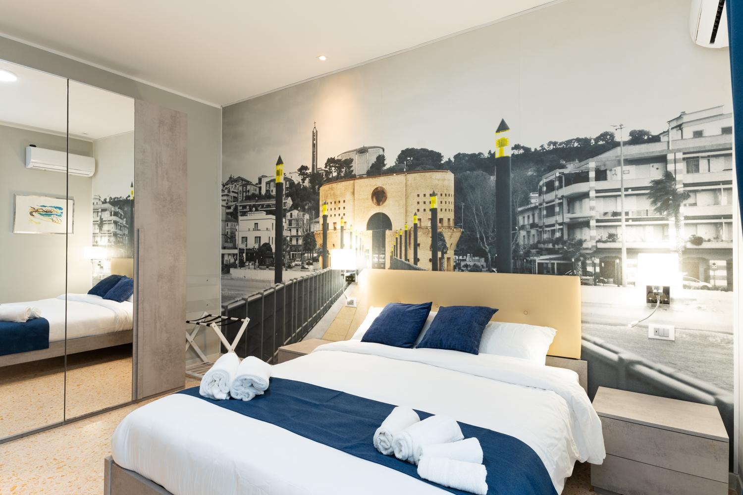 Urban Beach Francavilla Al Mare Zewnętrze zdjęcie